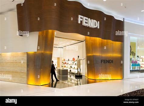 fendi careers uae|fendi website uae.